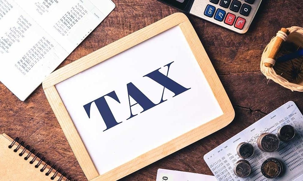 Cách làm kế toán thuế thu nhập doanh nghiệp mới nhất 2019