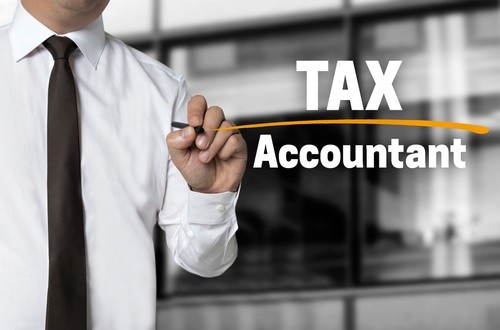 Tiết lộ nhiệm vụ của kế toán thuế trong doanh nghiệp 2019